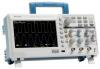 Tektronix enhances entry solutions portfolio with expanded TBS1000C digital storage oscilloscope