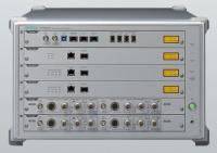 Anritsu enhances MT8000A/SmartStudio NR Solution to support 5G SA mode EPS Fallback Testing