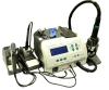 AKTAKOM ASE-4313 multifunctional soldering rework station – good solution for any repair and soldering task