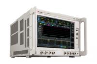 Keysight Technologies Expands UXM Multi-Format Test Capabilities with GSM, TD-SCDMA