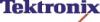 Tektronix Acquires Optametra, Inc.