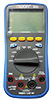 B35 Digital Multimeter with Bluetooth B35 Digital Multimeter with Bluetooth