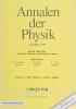 Publication of Einstein’s article "Does the Inertia of a Body Depend Upon Its Energy Content?"