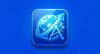 Official Events & Trade Expos Portal