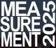 Measurement 2025 Measurement 2025