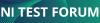 NI Test Forum: Washington, D.C.