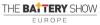 NI invites to attend The Battery Show Europe 2025