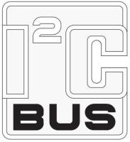 IІC