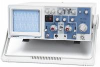 AKTAKOM ACK-1021 analog oscilloscope 