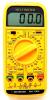 New AKTAKOM multimeter AM-1006 available now