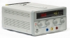 ATH-1265 DC Power Supply 60V / 5A, 1 channel ATH-1265 DC Power Supply 60V / 5A, 1 channel