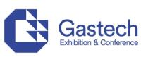 Gastech