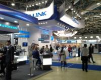 Upcoming exhibitions and conferences