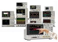 Keysight Technologies' Compliance Testing Solution Selected by Allion for Thunderbolt™ 3 Certification Tests