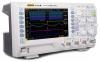 RIGOLs hit  DS1054Z Digital Oscilloscope