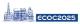 ECOC 2025