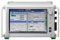 Anritsu adds PCIe 6.0 support to Signal Quality Analyzer-R MP1900A