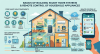 Course: EE-5 Basics of building smart home systems and remote control of household appliances