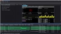 Keysight’s Test Solutions Selected by Vanchip to Accelerate Performance Validation of 5G Radio Frequency Power Amplifiers for 5G Smartphones