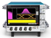 Tektronix introduces 7 Series DPO, setting a new benchmark in ultra-high-performance test and measurement