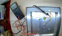 Safety, Diagnostics, Repair: Become a Home Electronics Expert with EE-1