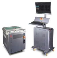 Keysight Unveils Wire Bond Inspection Solution for Semiconductor Manufacturing