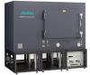 Anritsu introduces machine learning software to optimize 5G UE mmWave 3D EIS Scan test times