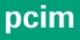 PCIM 2025 PCIM 2025