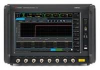 Keysight Enables Qualcomm to Demonstrate Industry’s First 5G Laptop with Integrated Modem at Computex