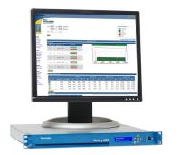 Tektronix Unlocks End-to-End ABR Monitoring