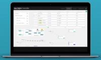 Ixia, a Keysight Business, Launches New Software for Advanced, Centralized Management of Visibility Solutions