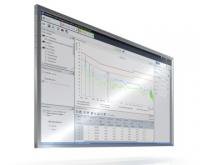 Rohde & Schwarz presents an easy-to-use EMI test software