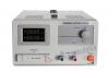 APS-3103 DC Power Supply 360W 120V/3A 1 Channel APS-3103 DC Power Supply 360W 120V/3A 1 Channel
