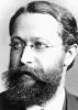 Braun, Ferdinand
