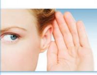 How we identify voices How we identify voices