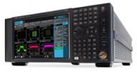 Keysight Launches New Signal Analyzer to Accelerate Innovation in Wireless Communications