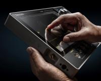 Tektronix showcases new and innovative, precise and easy-to-operate technology solutions at electronica 2022