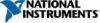 National Instruments Ranks Among FORTUNE Magazines 100 Top Employers For Fifteen Consecutive Years
