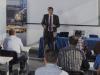 Seminar “Power Electronics & EMI: From Design Validation to Compliance”