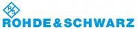 Rohde & Schwarz communications technology supports Guardia di Finanza