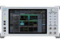 Anritsu and Bluetest Support MIMO OTA Measurements on IEEE 802.11be (Wi-Fi 7) Devices