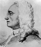 Hadley, John