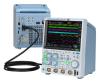 Yokogawa Test&Measurement Released DLM3000HD Series Compact High-Definition Oscilloscopes