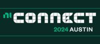 Register for NI Connect 2024!