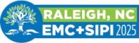 EMC + SIPI 2025
