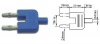 PTL-2172 Adapter PTL-2172 Adapter