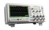 Oscilloscope