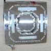 How to Convert an LED Light Fixture from a Series Circuit to a Parallel Circuit