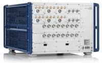 Rohde & Schwarz successfully validates ML-enhanced channel-state information feedback with Qualcomm for 5G-Advanced