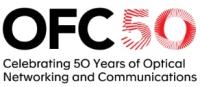 Keysight invites to OFC 2025